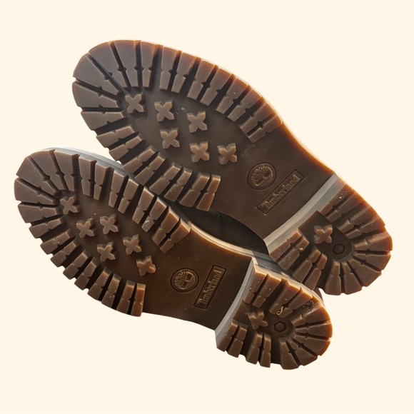 ***SOLD*** - Picture 6 of 8